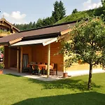 Hofwimmer Prázdninový dům *