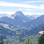 Hofwimmer