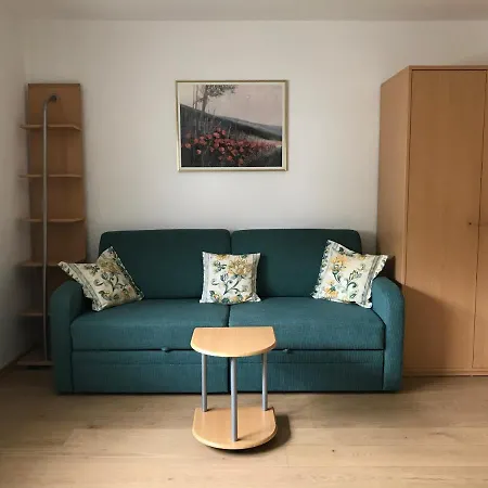 Hébergement de vacances Hofwimmer