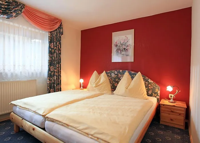 Hofwimmer Kirchberg en Tyrol