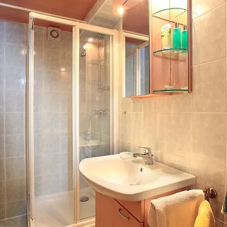 Casa vacanze Hofwimmer *